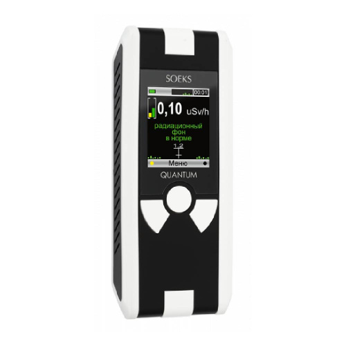 b64fda90-cf32-11ef-9d2e-000c29e1040d